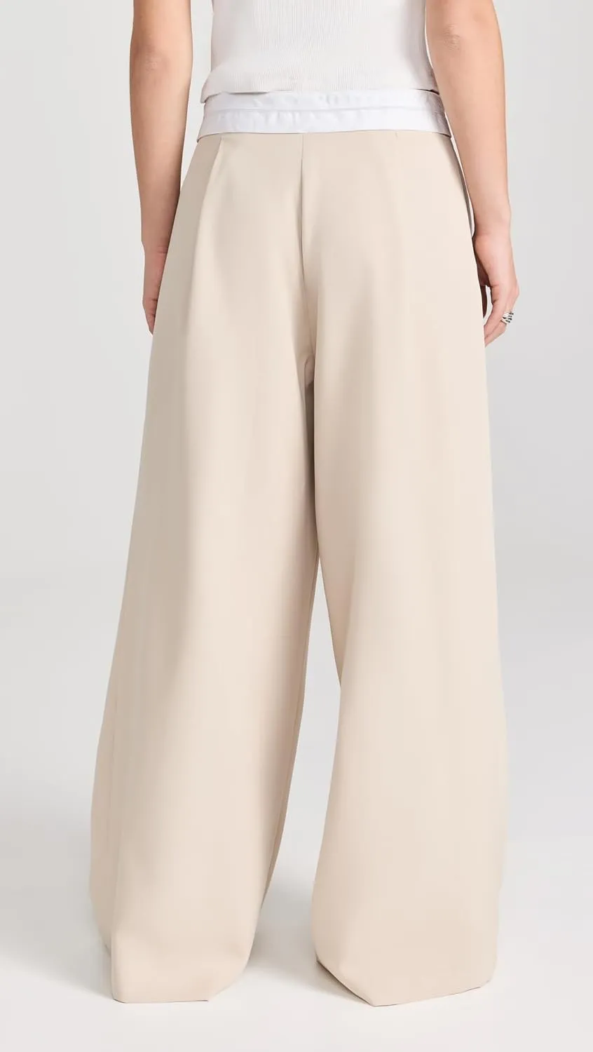 Women's Desire Pants