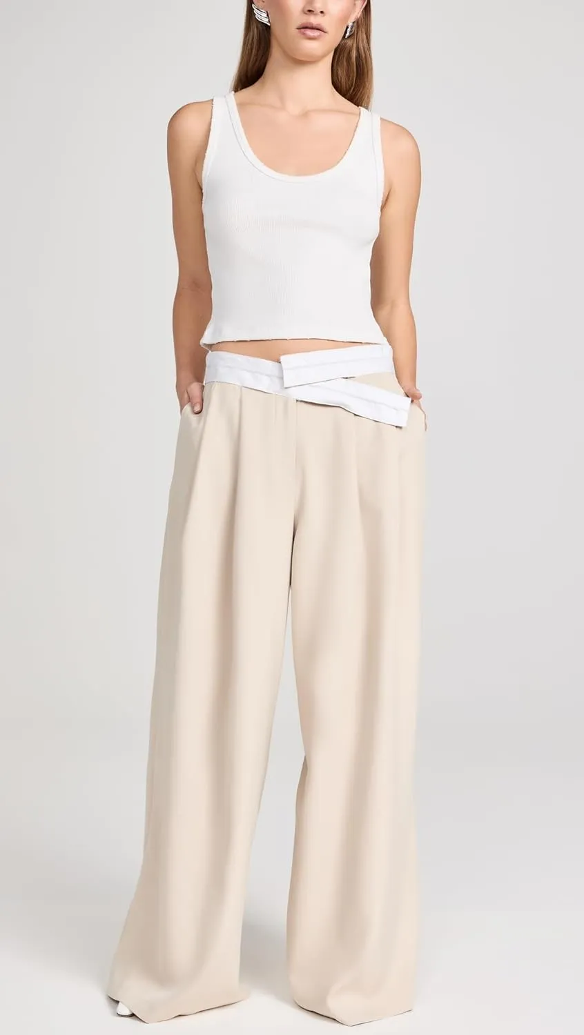 Women's Desire Pants