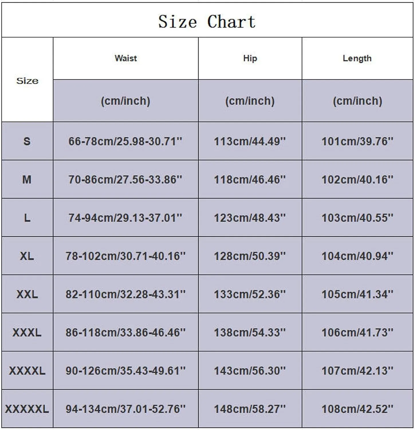 Women's Hiking Pants with Pockets Drawstring Elastic Casual High Waist Straight Wide Leg Trouser for Women 2025