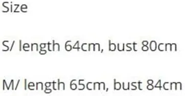 Women's Sweet Lace Hollow Cotton Camisole One-Shoulder Sleeveless Temperament Suspender